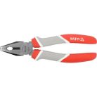 Kombinált fogó 200mm