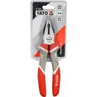 Kombinált fogó 200mm