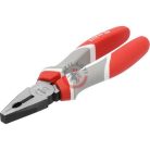 Kombinált fogó 200mm