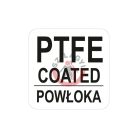 Purhabkinyomó pisztoly