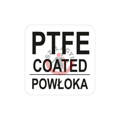 Purhabkinyomó pisztoly