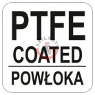 Purhabkinyomó pisztoly