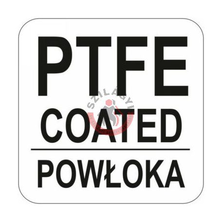 Purhabkinyomó pisztoly
