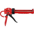 Csapágyas kinyomópisztoly 240mm