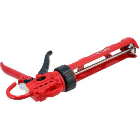 Csapágyas kinyomópisztoly 240mm