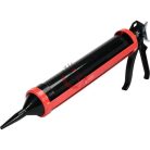 Kinyomópisztoly készlet 8 részes