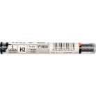 Ácsceruza betét H2 5db (YAT-69281-hez)