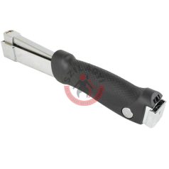 Kárpitos tüzőgép 6-10mm (6-14x1.2x10.6mm)