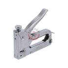 Kárpitos tűzőgép 4-14mm (4-14x0.7x11.3mm)