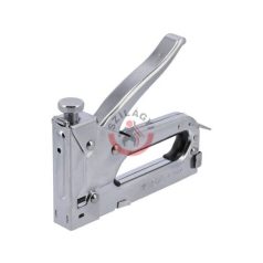 Kárpitos tűzőgép 4-14mm (4-14x0.7x11.3mm)