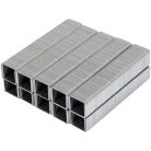 Tűzőkapocs 10 mm (1000 db/cs)