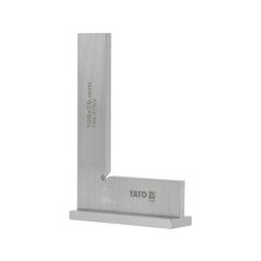 Talpas derékszög 100x70 mm
