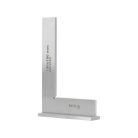 Talpas derékszög 150x100 mm