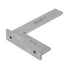 Talpas derékszög 150x100 mm