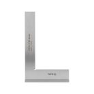 Talpas derékszög 200x130 mm