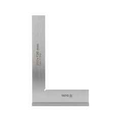 Talpas derékszög 200x130 mm