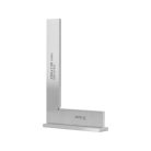 Talpas derékszög 200x130 mm