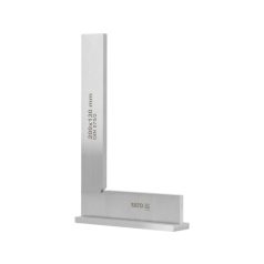 Talpas derékszög 200x130 mm