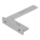 Talpas derékszög 200x130 mm