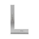 Talpas derékszög 250x160 mm