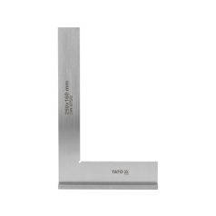 Talpas derékszög 250x160 mm