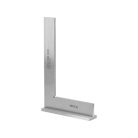 Talpas derékszög 250x160 mm