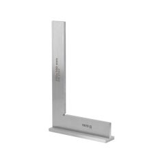 Talpas derékszög 250x160 mm