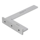 Talpas derékszög 250x160 mm