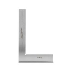 Talpas derékszög 300x200 mm