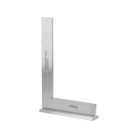 Talpas derékszög 300x200 mm