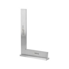 Talpas derékszög 300x200 mm