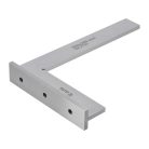 Talpas derékszög 300x200 mm