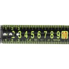 Mérőszalag 10m x 32mm