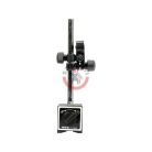 Mágneses állvány indikátor órához 50x65x55mm max 70 kg (YT-72450, YT-72453)