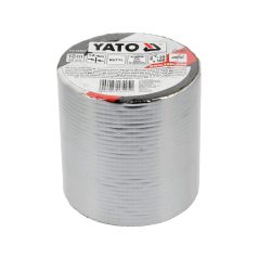 Butil javítószalag 150mmx10m
