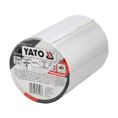 Butil javítószalag 200mmx10m