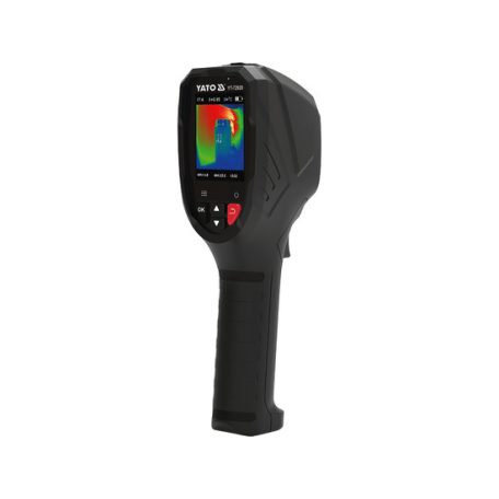 Hőkamera 96X96 (240X240 IRS) 18HZ