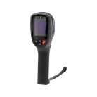 Hőkamera 96X96 (240X240 IRS) 18HZ