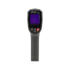Hőkamera 96X96 (240X240 IRS) 18HZ