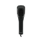 Hőkamera 96X96 (240X240 IRS) 18HZ