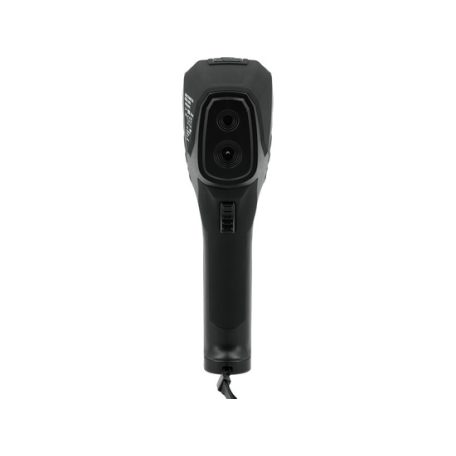Hőkamera 96X96 (240X240 IRS) 18HZ