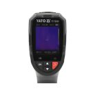 Hőkamera 96X96 (240X240 IRS) 18HZ