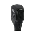 Hőkamera 96X96 (240X240 IRS) 18HZ