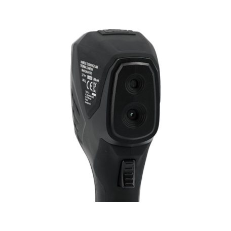 Hőkamera 96X96 (240X240 IRS) 18HZ