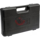 Olajnyomásmérő készlet 12 részes