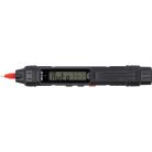 SMART digitális multiméter LCD 4000