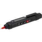 SMART digitális multiméter LCD 4000