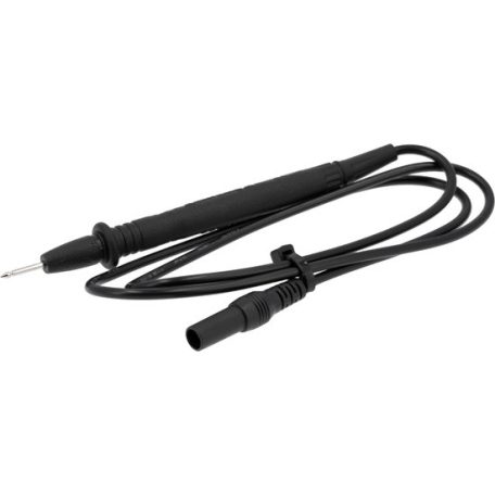 SMART digitális multiméter LCD 4000
