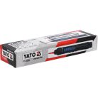 SMART digitális multiméter LCD 4000