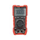 Digitlális multiméter TRUE RMS LCD 25000